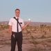 Bennett Jensen - Facebook