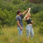 Bennett Jensen - @bennett_jensen22 - Instagram