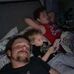 Bennett Jensen - Facebook