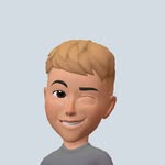 Bennett Jensen - @bennettjensen20 - Instagram
