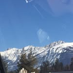 Bennett Jensen - @donut_time_cute - Instagram