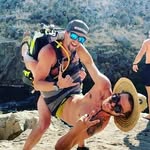 Bennett Jensen - @rfsbennett - Instagram