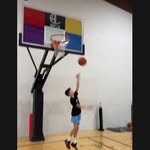 Bennett Jensen - @bennett_jensen15 - Instagram