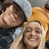 Bennett Jensen - @bennettjensen - TikTok