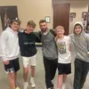 Bennett Jensen - @bennettjensen1 - TikTok