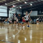 Bennett Jensen - @bennettjense22 - Instagram
