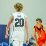 Bennett Jensen - @bennettjensen2 - Instagram