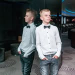 Bennett Jensen - @bennettjensen3 - Instagram