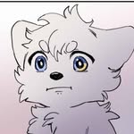 Bennett Jensen - @best_of_webtoons - Instagram