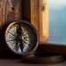 Bennett Jensen Personal Wealth Advisors - Facebook