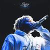 bennettjensen20 - @bennettjensen20 - TikTok