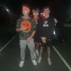 benny boi - @bennett.jensen - TikTok