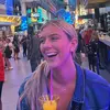 Jensen Bennett - @jensenbennettt - TikTok