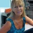 Sharon Bennett Jensen - @sharon.bennettjensen - Instagram