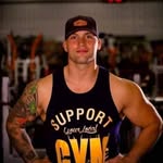 Bennett joe - @c.c.c.c.c.i - Instagram
