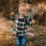 Bennett Joe - @superbennett21 - Instagram