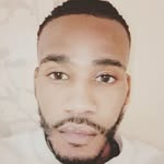 Bennett Joe - @joeledgend - Instagram