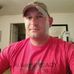 Bennett Joe - Facebook
