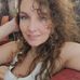 Bennett Joe - Facebook