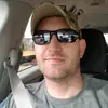 Bennett Joe - @bennettjoe8 - TikTok