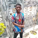Bennett joe Acquah - @bennettjoeacquah - Instagram
