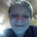 Bennett Joe Johnston - @bennettjoejohnsto - Instagram