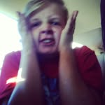 Bennett Joe Johnston - @bennettjoejohnston - Instagram