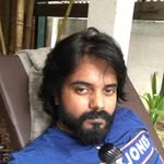 @bennettjoe2025 - Instagram