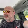 bennettjoe840 - @bennettjoe840 - TikTok