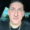 bennettjoel - @bennettjoel - TikTok
