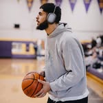 Dhantaye Bennett-Joe⭐️ - @3tayejoe35 - Instagram
