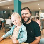 Joe Bennett - @bennettjoeuk - Instagram