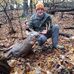 Joe Bennett - Facebook