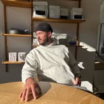 Joe Bennett - @joe.h.bennett - Instagram