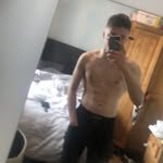 Joe Bennett - @joe_bennett99 - Instagram