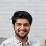 Joe Bennett - @bennett_joe_business - Instagram