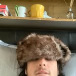 Joe Bennett - @_joebennett_ - Instagram