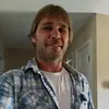 Joe Bennett - @joebennett20 - TikTok