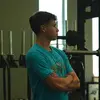 Joe Bennett - @joeboebennett - TikTok