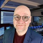 Joe Bennett - @joebennettmusicology - Instagram