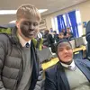 Joe - @joe_bennett - TikTok