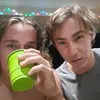 joebennett77 - @joebennett7777 - TikTok