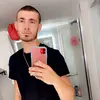JoeJoebennett19 - @joejoebennett218 - TikTok
