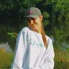 Joelie Bennett - @joeliebennett - TikTok