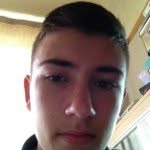 Joseph - @bennettjoe - Instagram