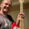 Ben Johnston - @benjohnstonmusic - TikTok