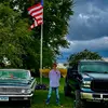 Ben Johnston - @ben.johnston69 - TikTok