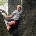Bennett Johnston - Facebook
