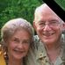 Bennett Johnston - Facebook