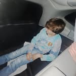 Bennett Johnston - @benny_boo42 - Instagram